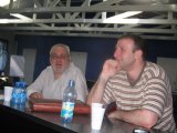 Калининград, 2006