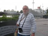 Калининград, 2006