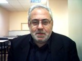 На факультете психологии